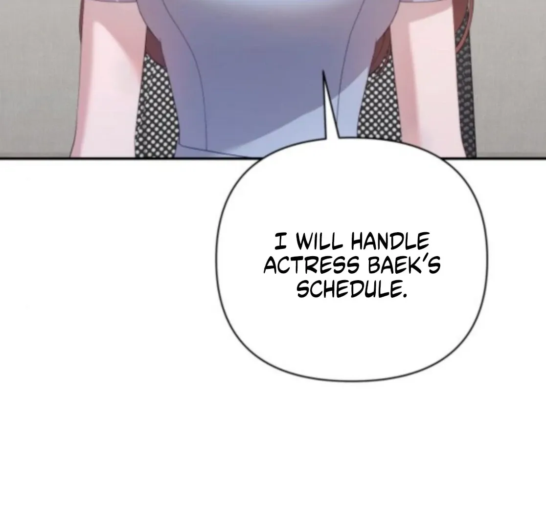 Chapter 35 — page 113