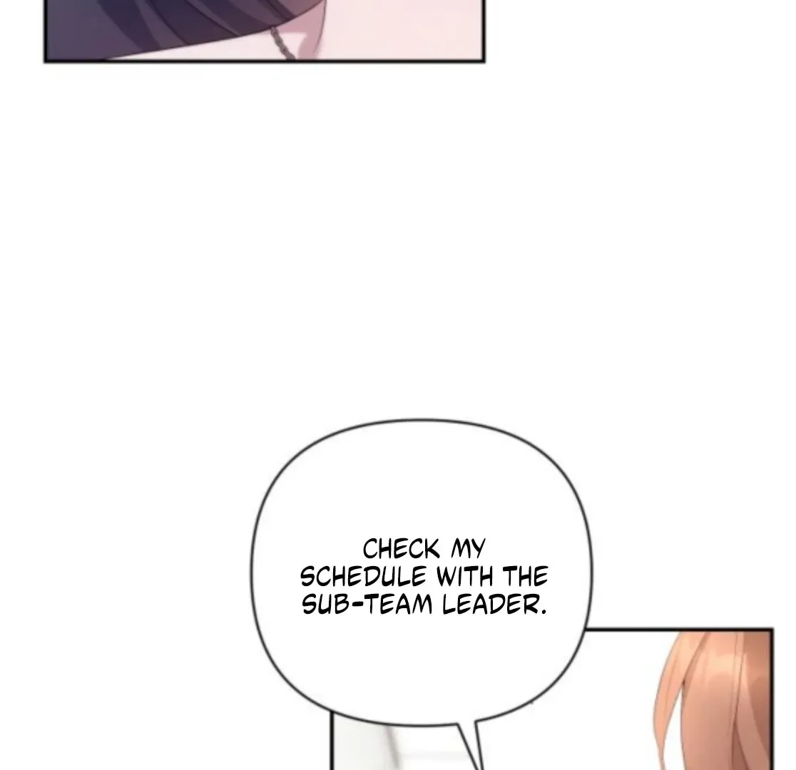 Chapter 35 — page 117