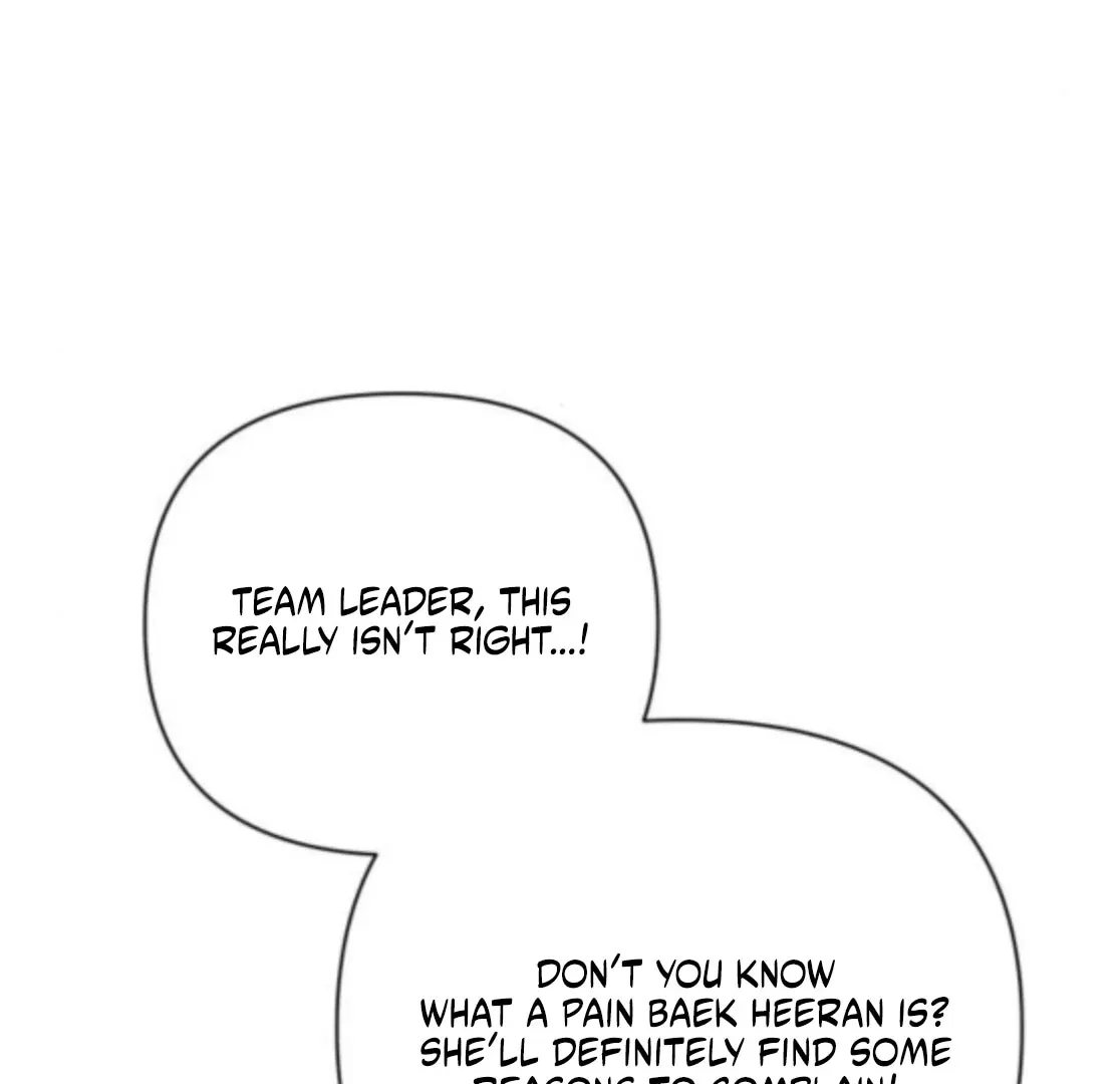 Chapter 35 — page 119