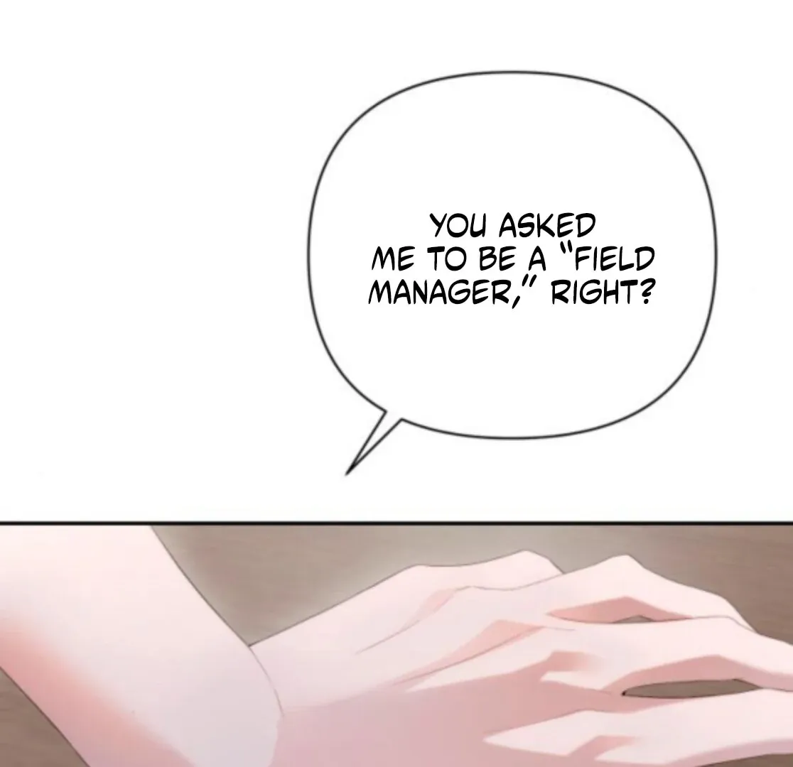Chapter 35 — page 124