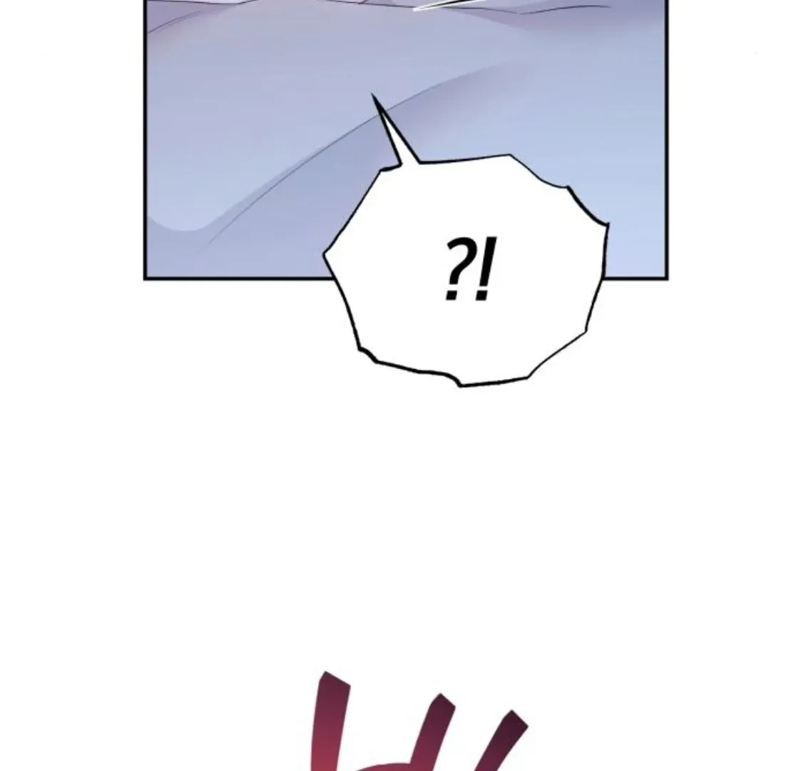 Chapter 35 — page 141