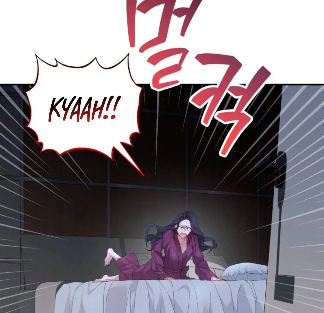 Chapter 35 — page 142
