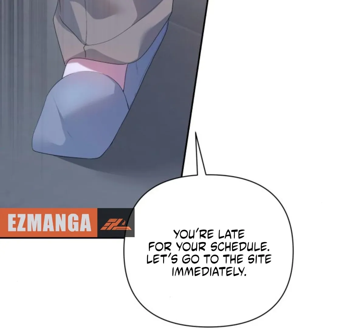 Chapter 35 — page 145