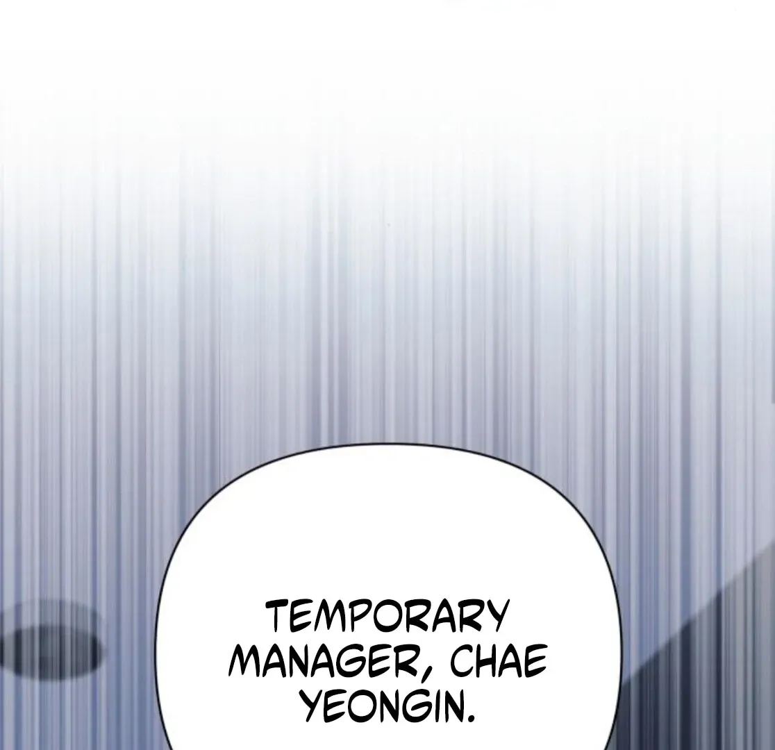 Chapter 35 — page 148