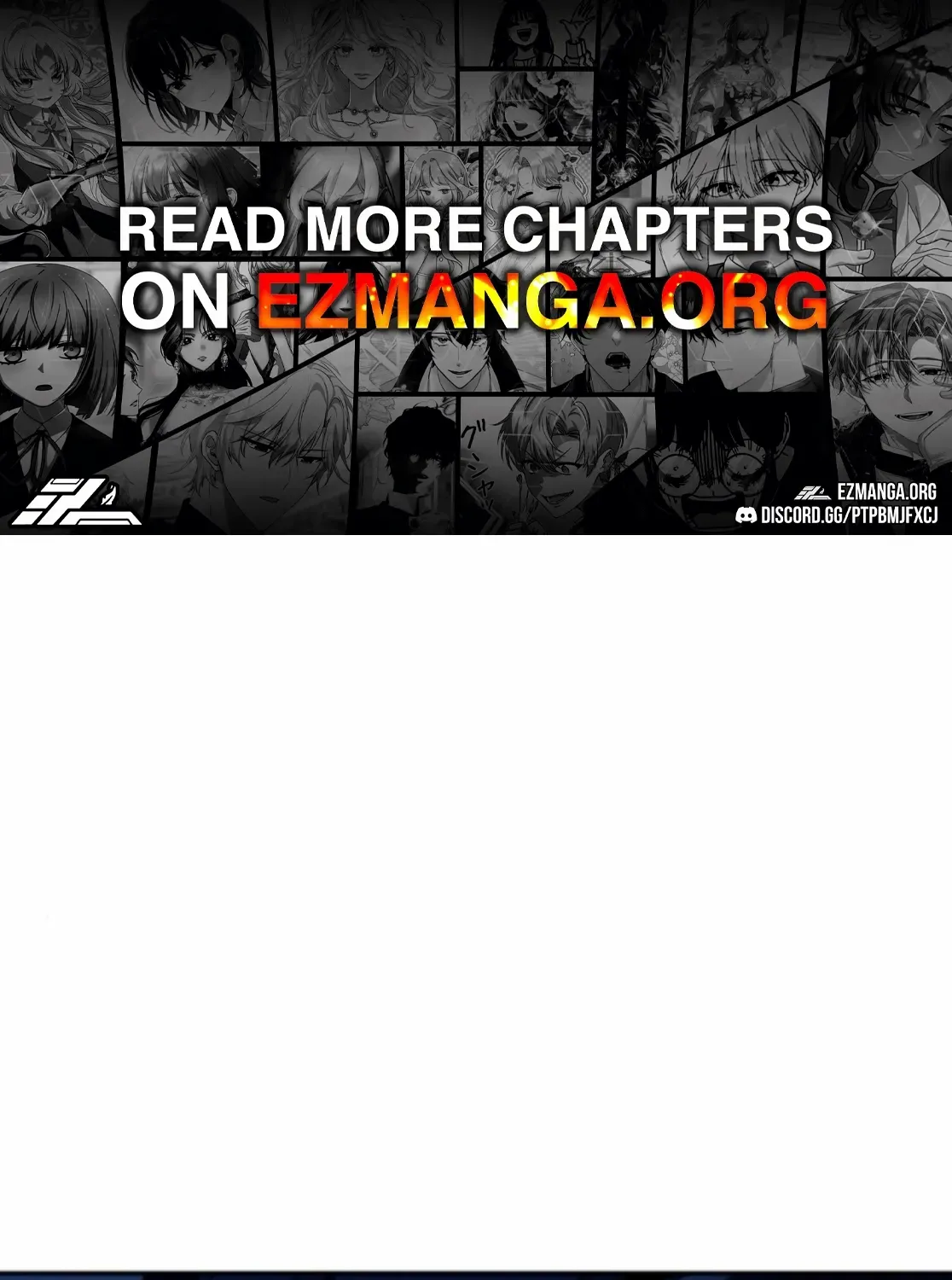 Chapter 35 — page 2
