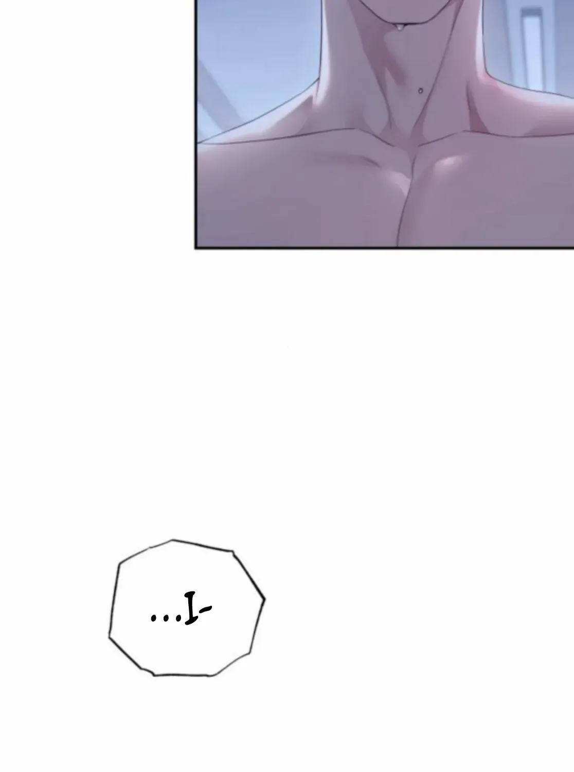 Chapter 35 — page 20