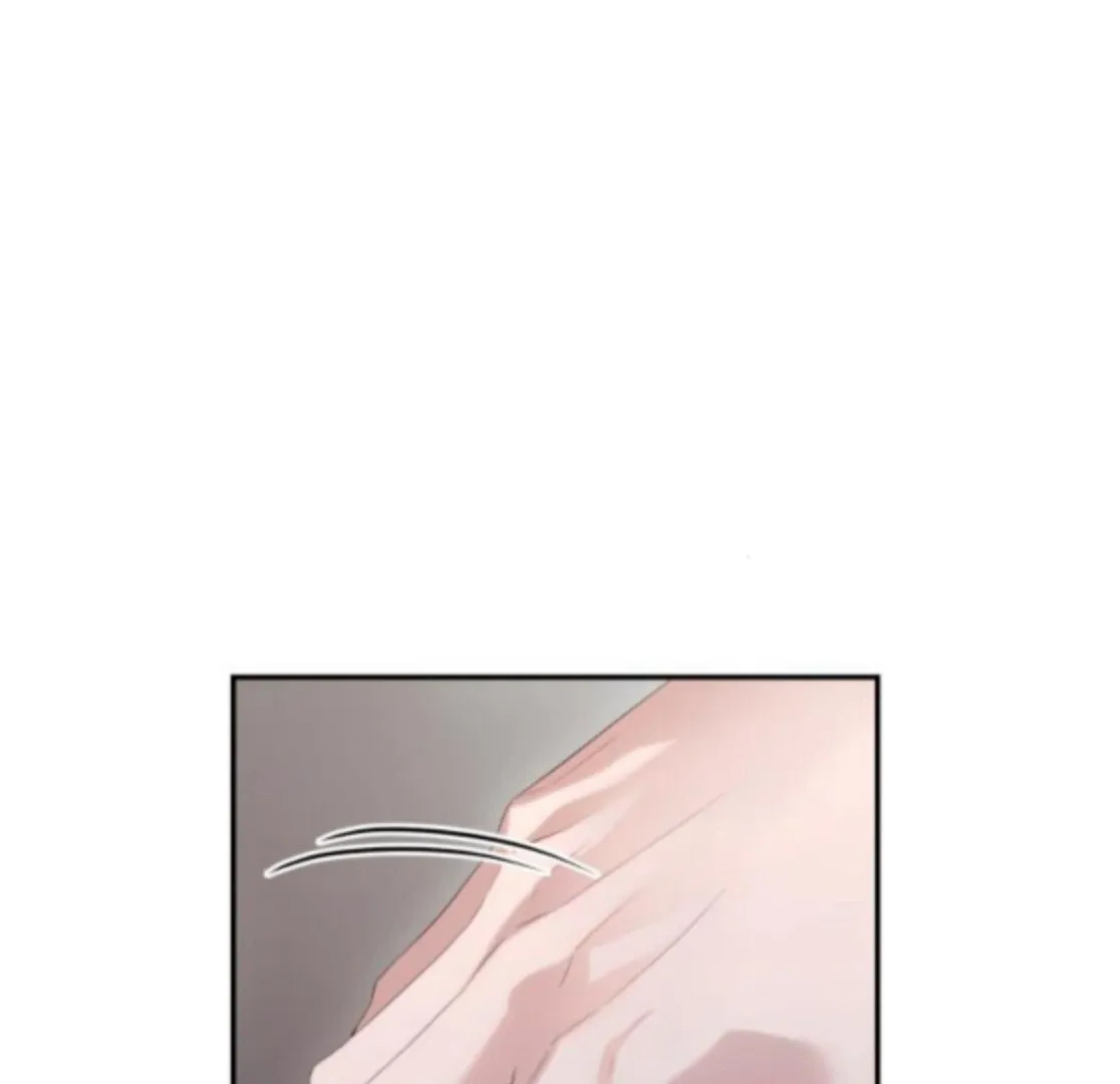 Chapter 35 — page 43