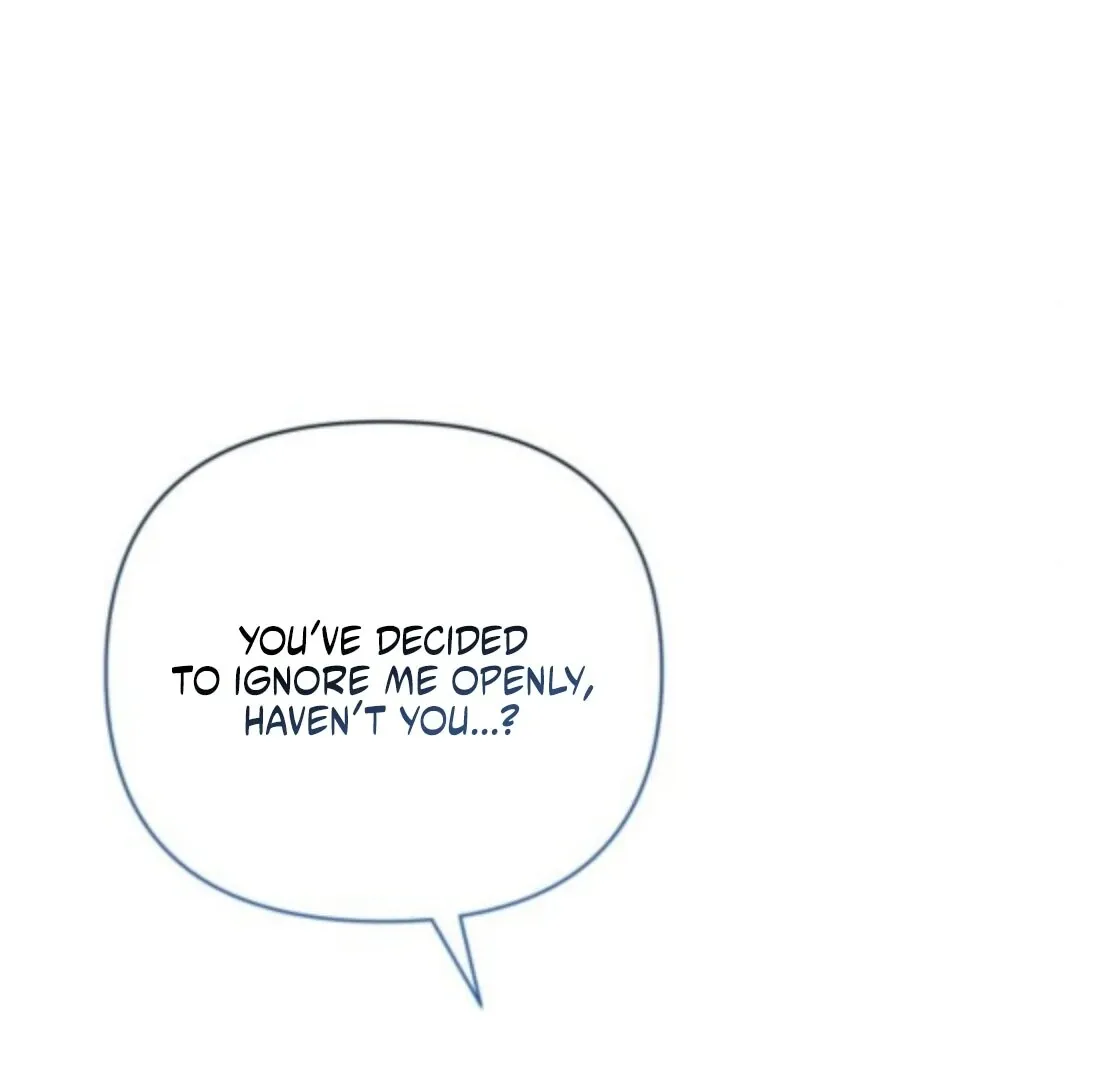 Chapter 35 — page 45