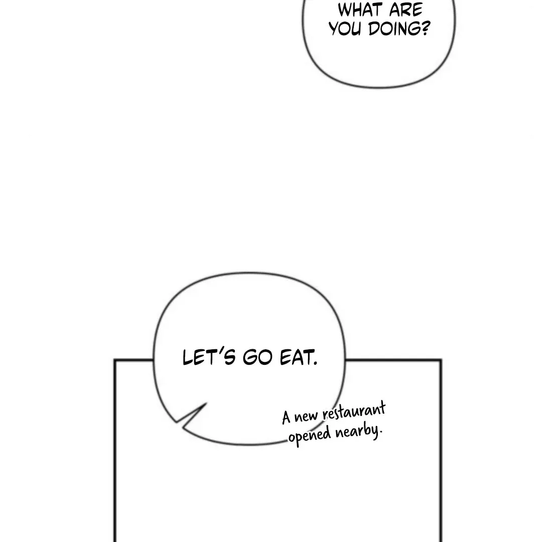 Chapter 35 — page 61