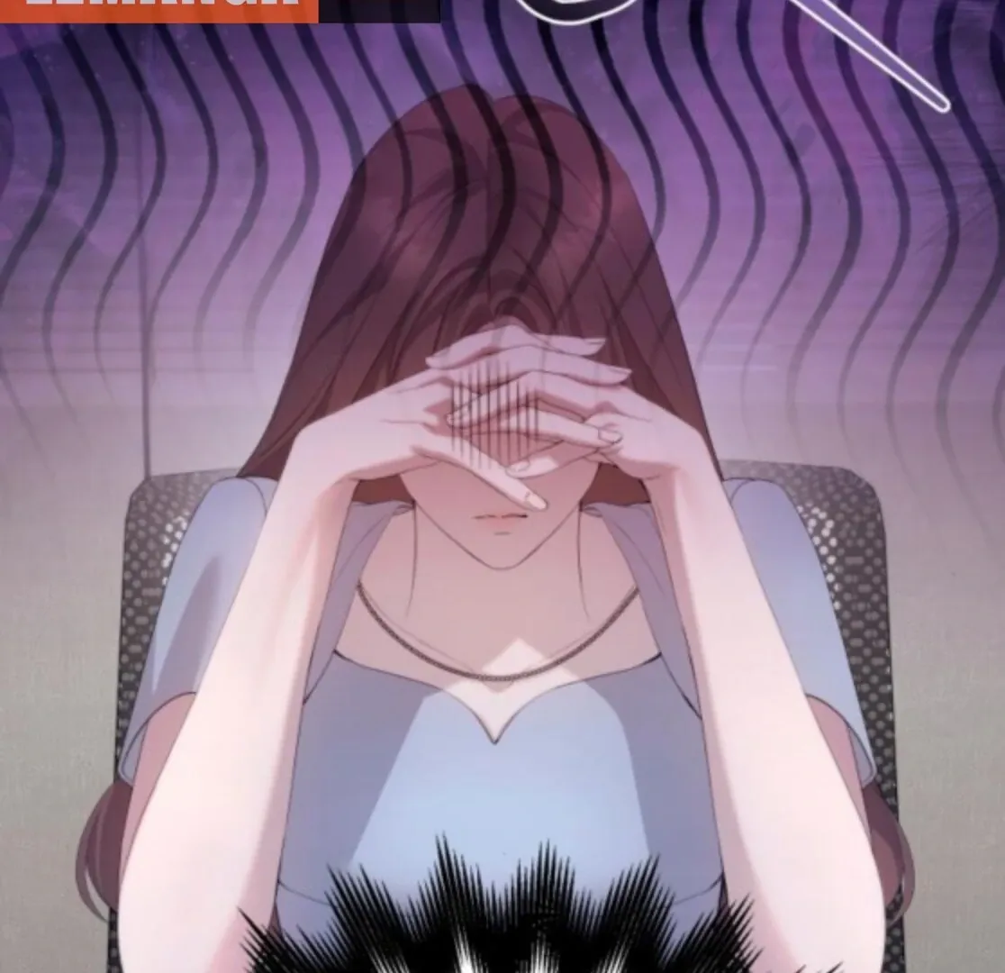 Chapter 35 — page 70