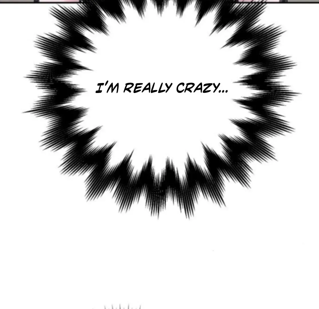 Chapter 35 — page 71