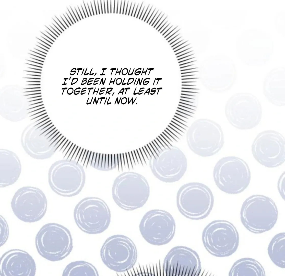 Chapter 35 — page 72