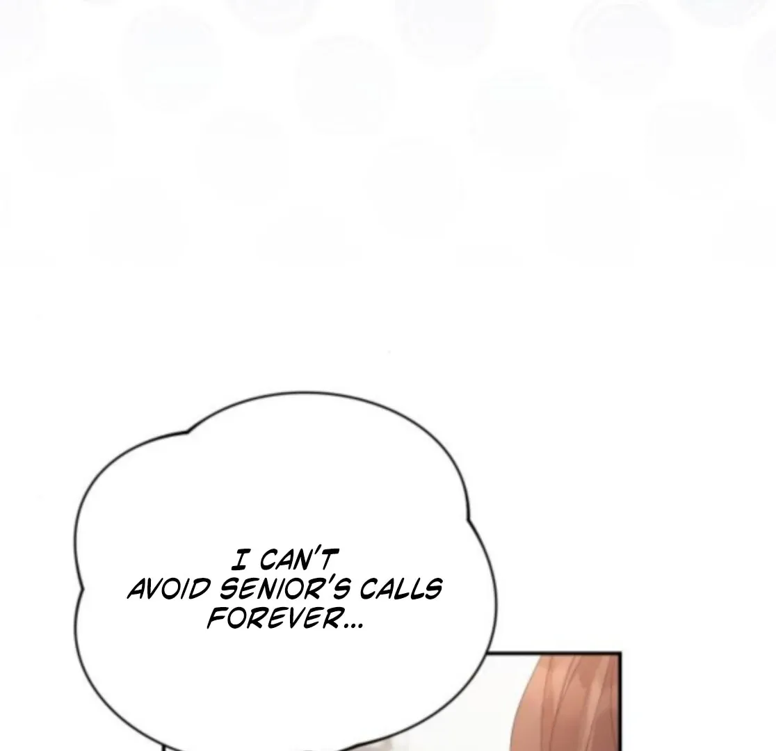 Chapter 35 — page 74