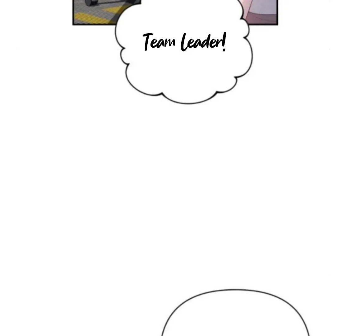 Chapter 35 — page 76