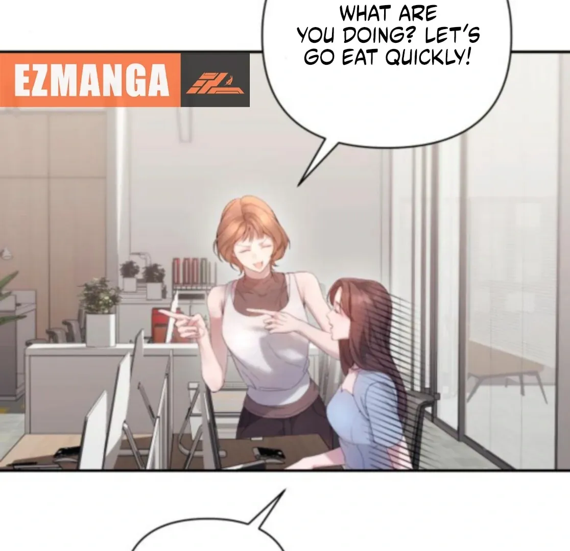 Chapter 35 — page 77