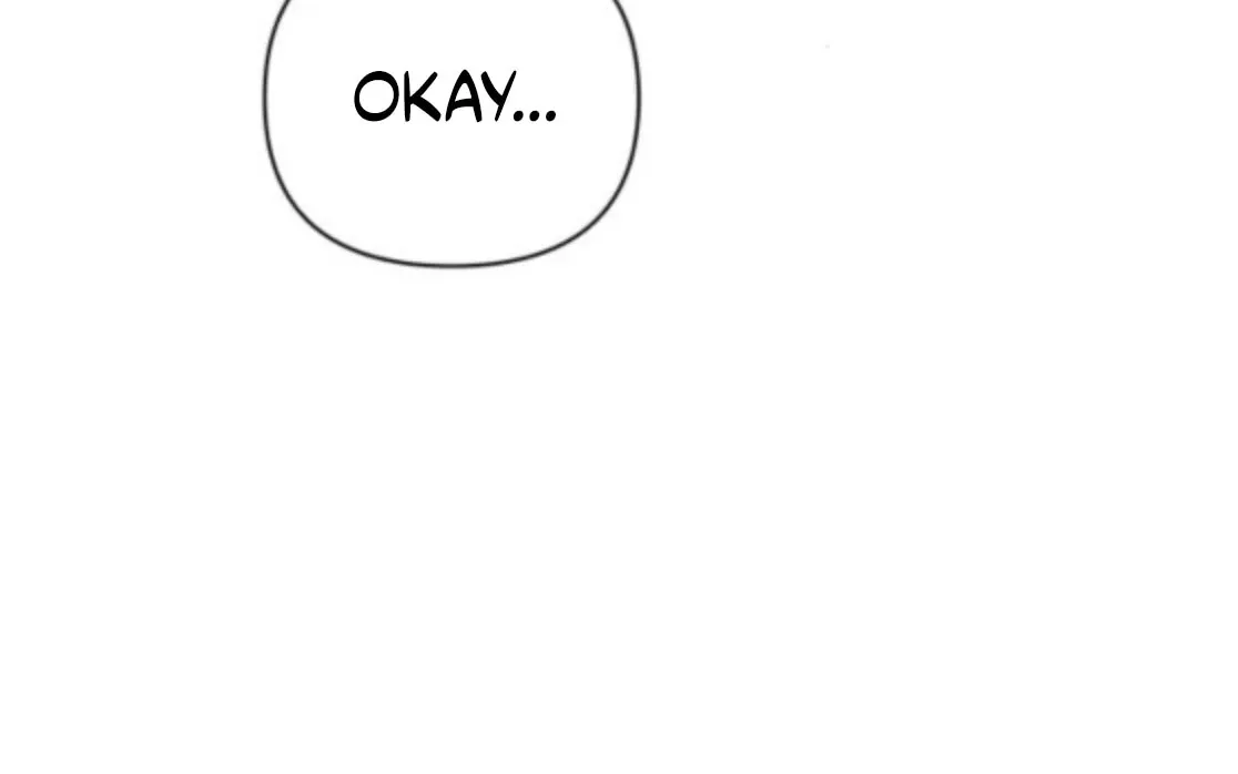 Chapter 35 — page 78