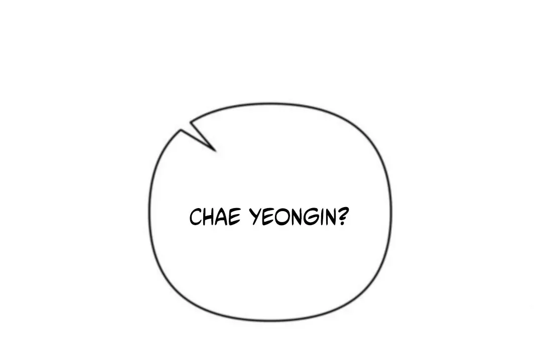 Chapter 35 — page 79