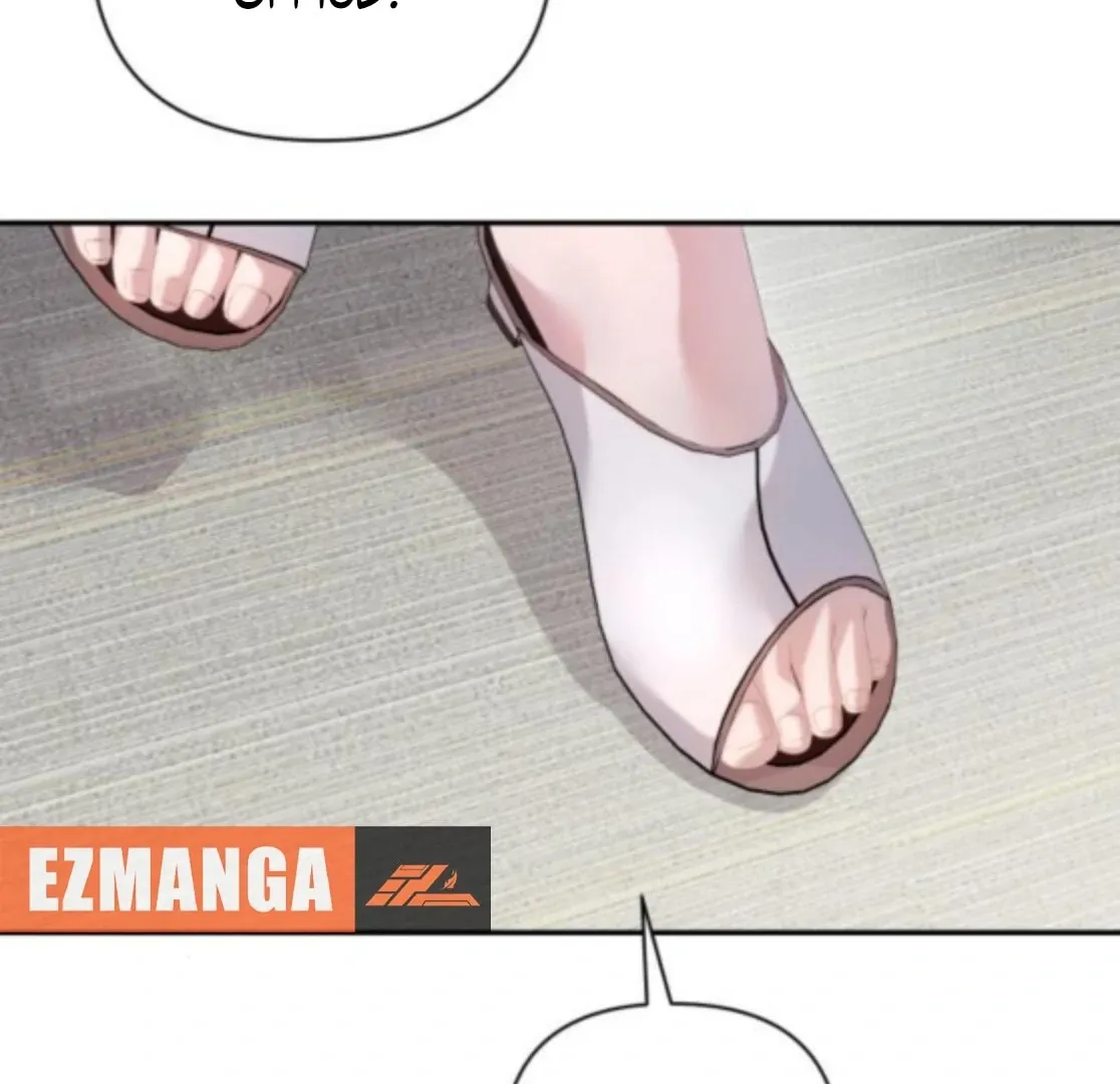 Chapter 35 — page 82
