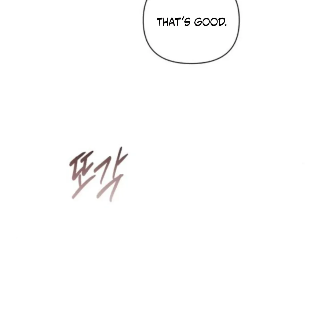 Chapter 35 — page 83