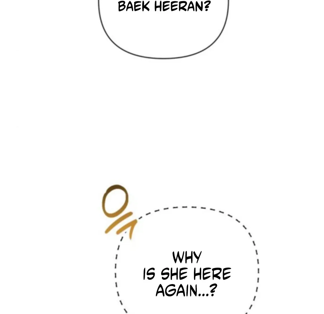Chapter 35 — page 86