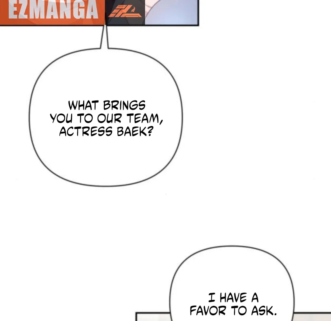 Chapter 35 — page 88