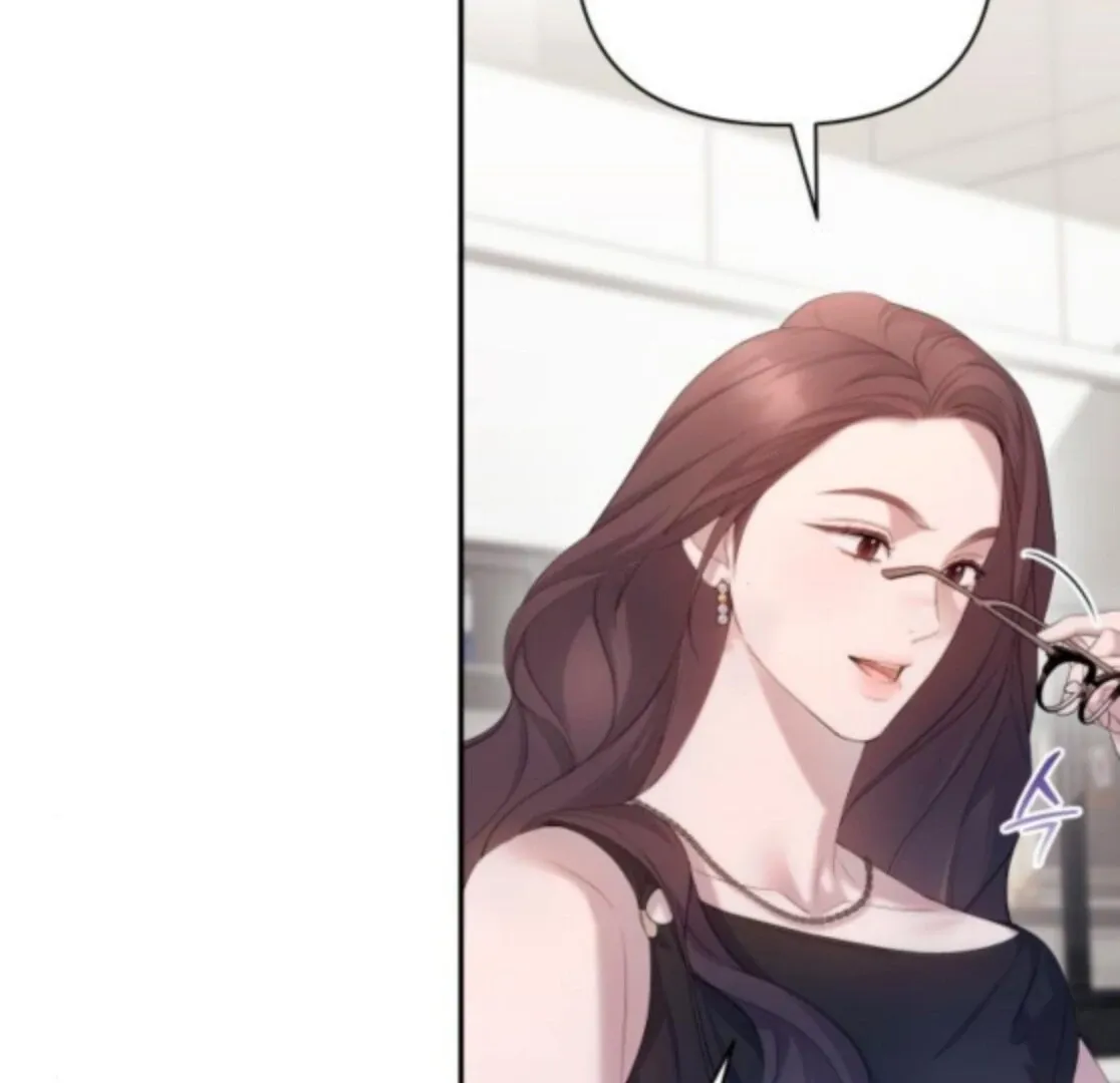 Chapter 35 — page 89
