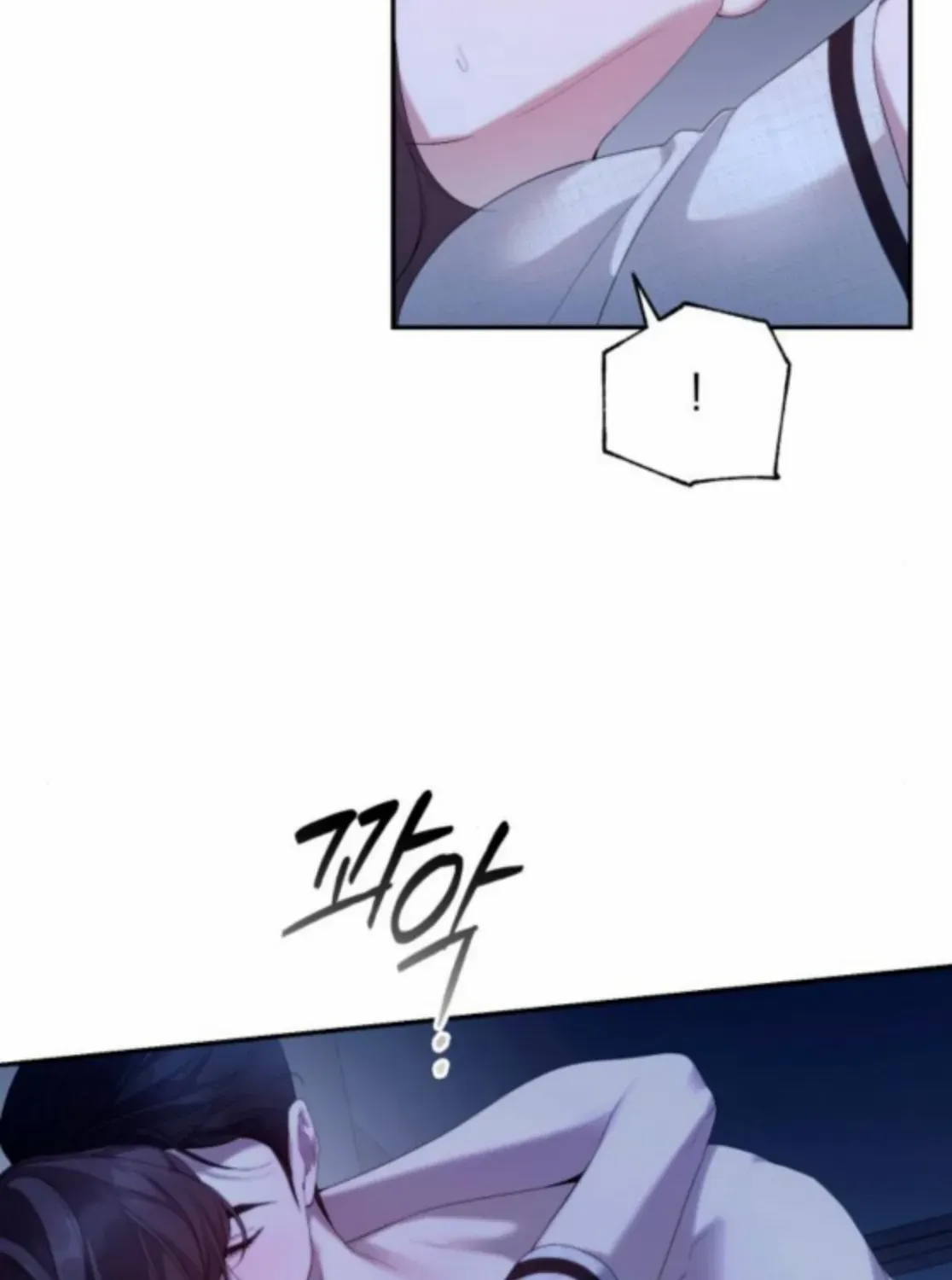 Chapter 35 — page 9