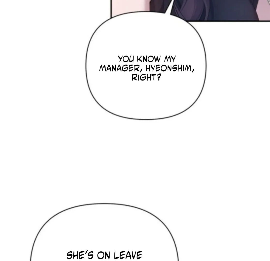 Chapter 35 — page 90