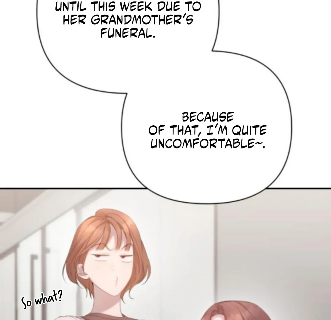 Chapter 35 — page 91
