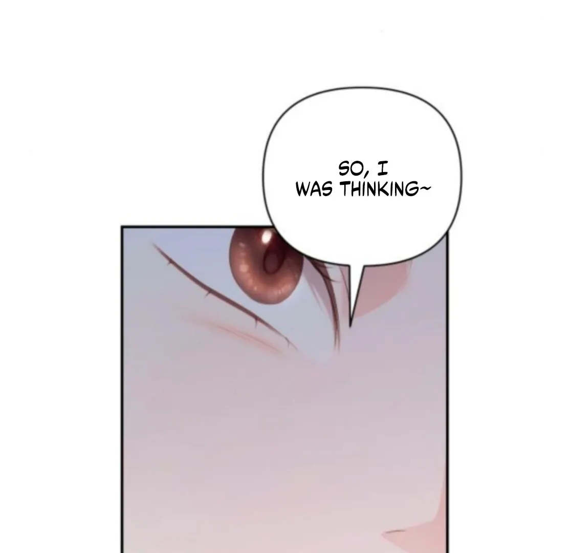 Chapter 35 — page 93
