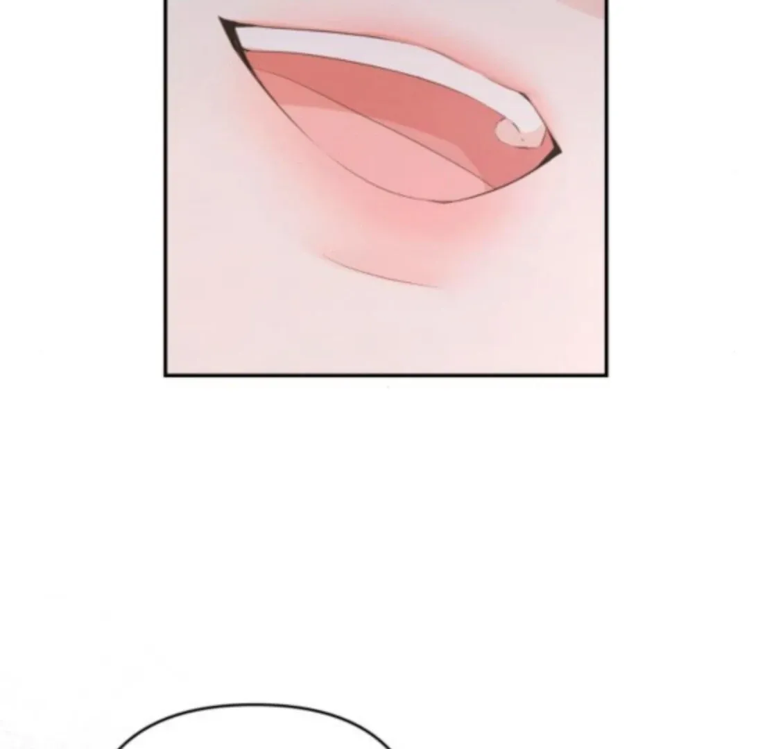 Chapter 35 — page 94