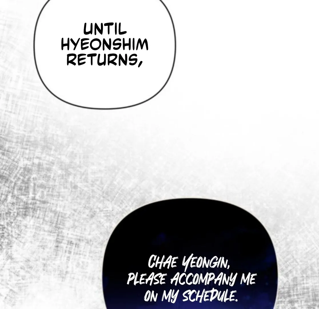 Chapter 35 — page 95