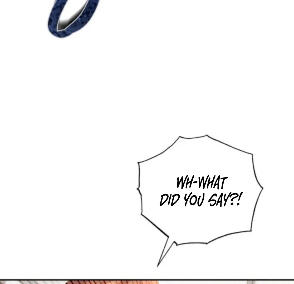 Chapter 35 — page 98