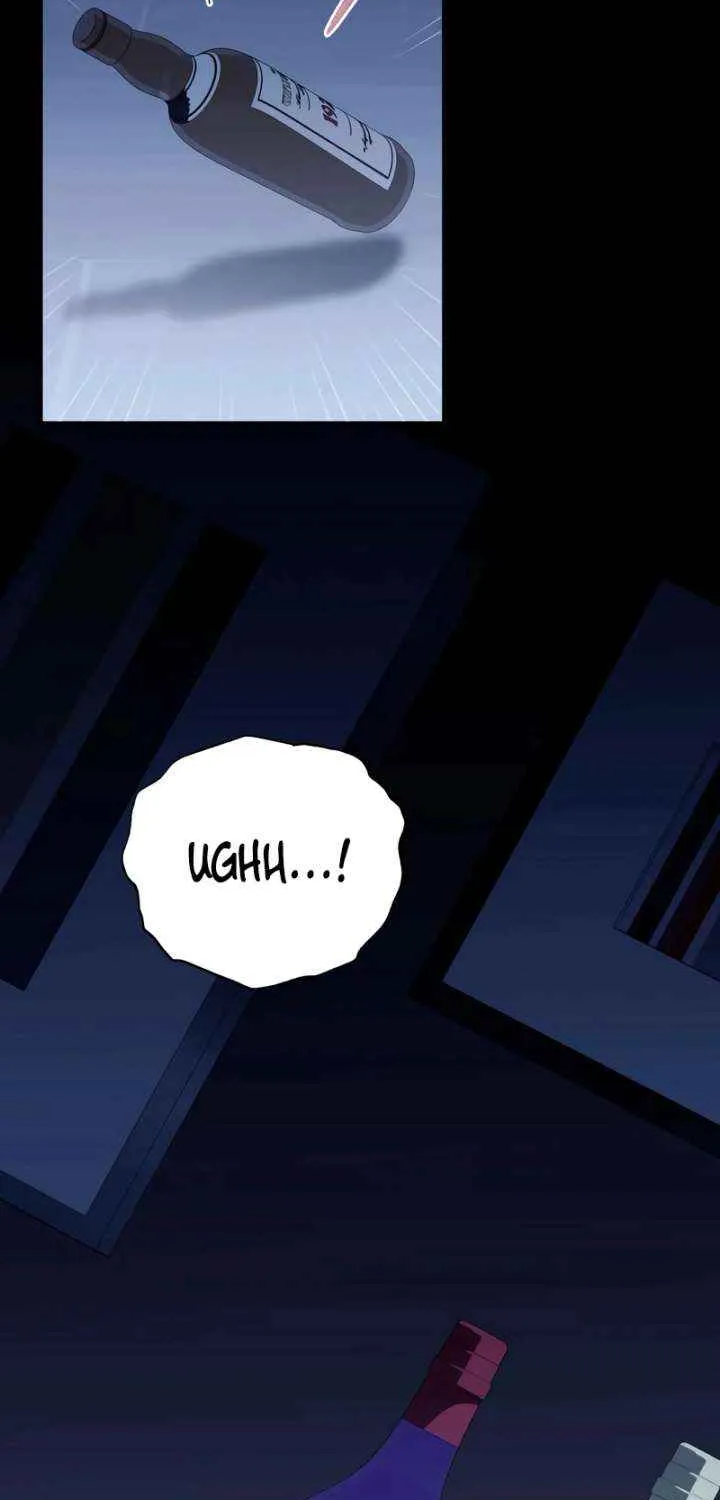 Chapter 36 — page 15