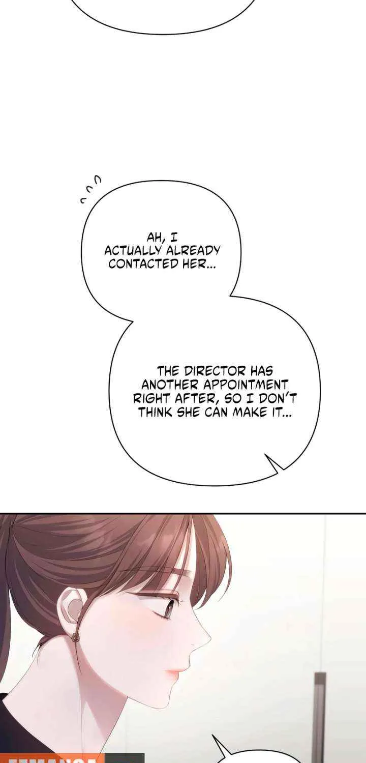Chapter 36 — page 22