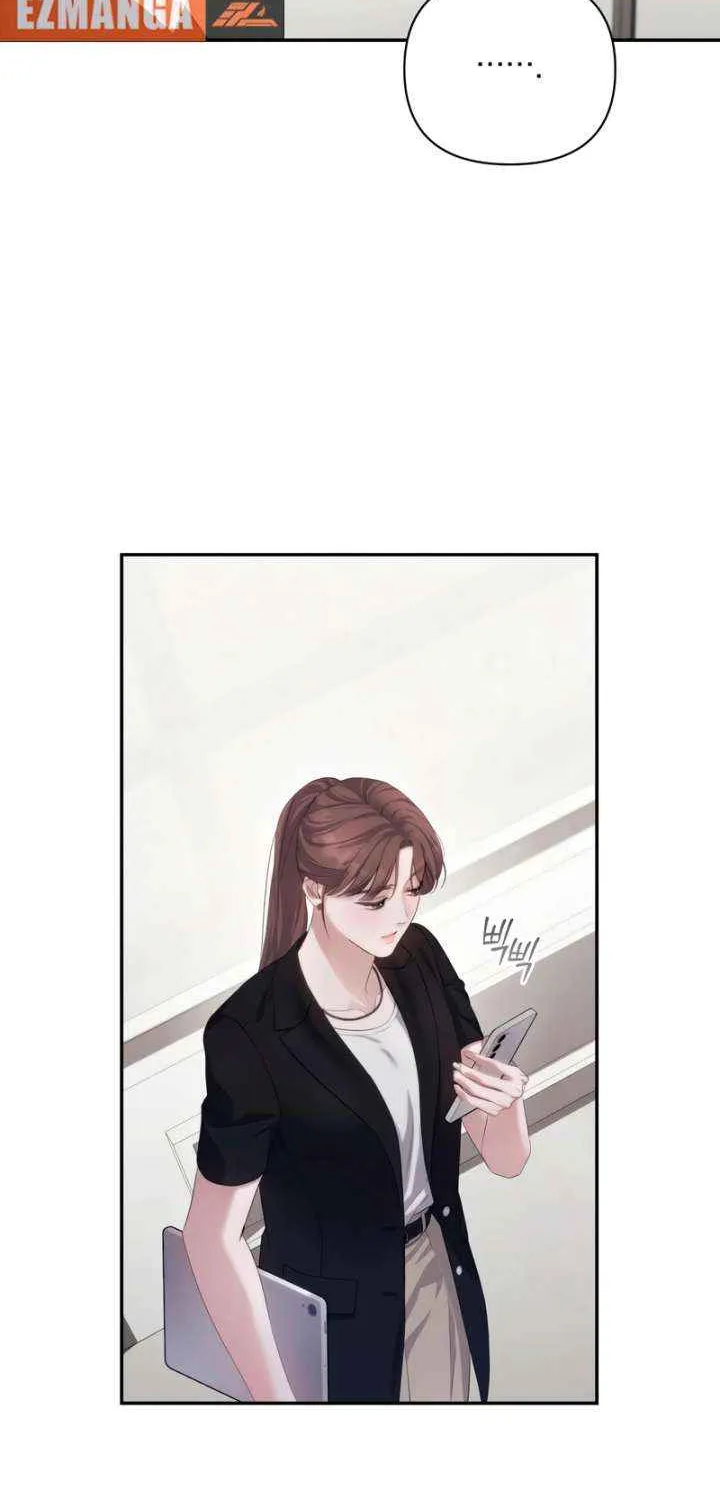 Chapter 36 — page 23