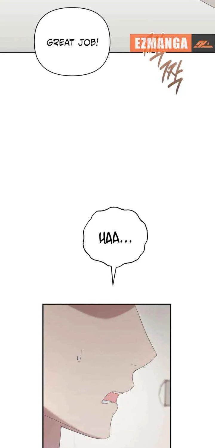 Chapter 36 — page 30