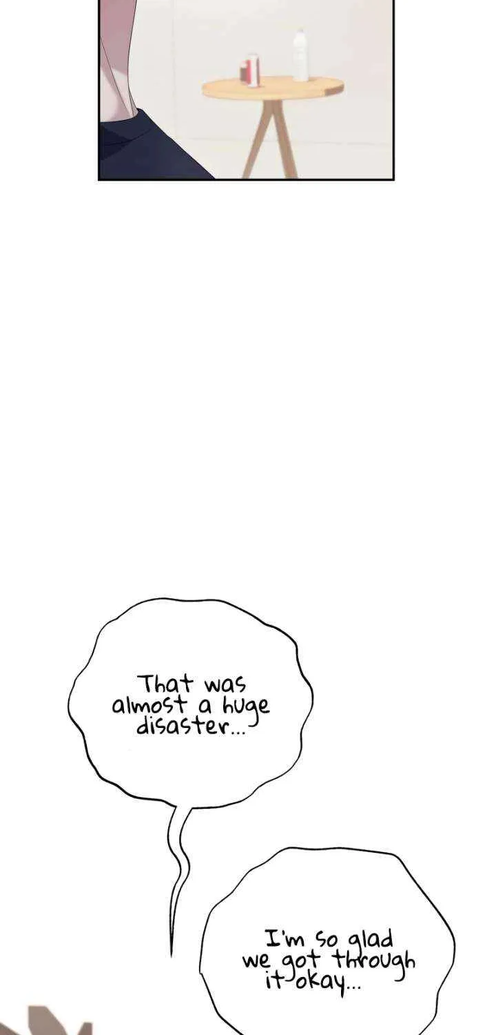 Chapter 36 — page 31