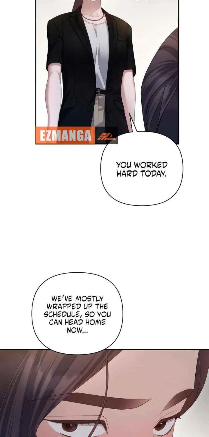 Chapter 36 — page 39