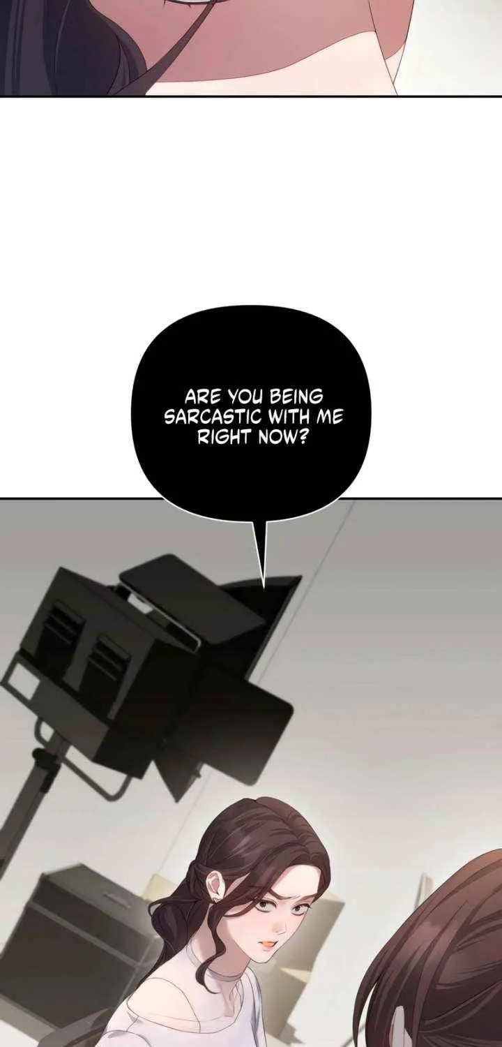 Chapter 36 — page 40