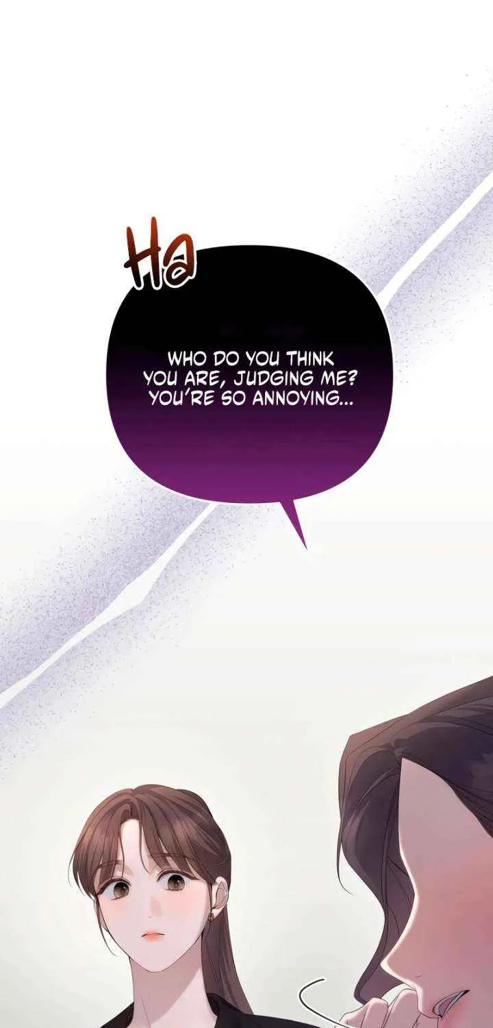 Chapter 36 — page 44