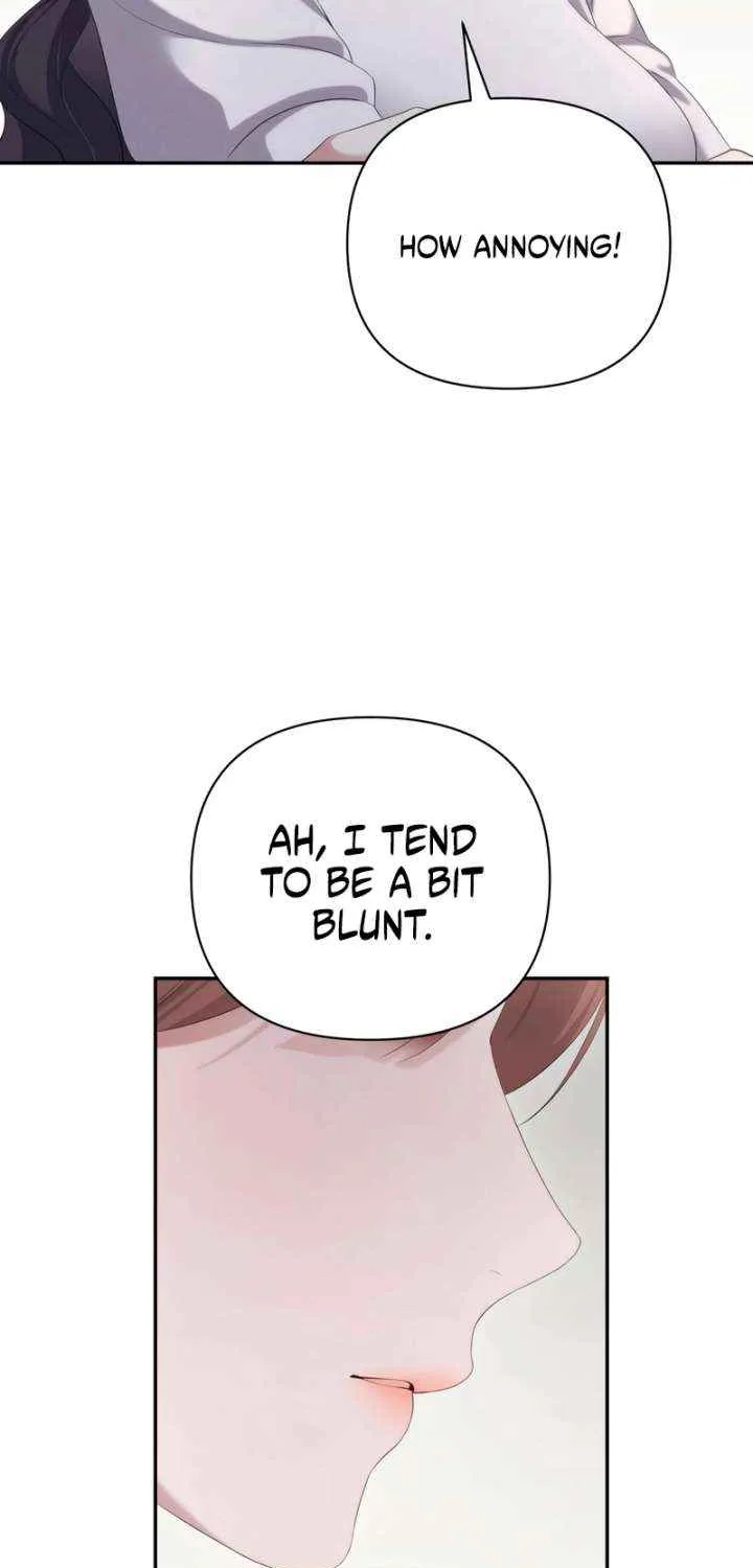 Chapter 36 — page 48