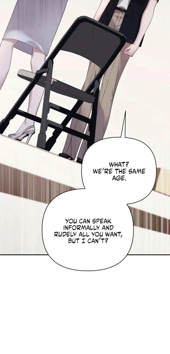 Chapter 36 — page 52