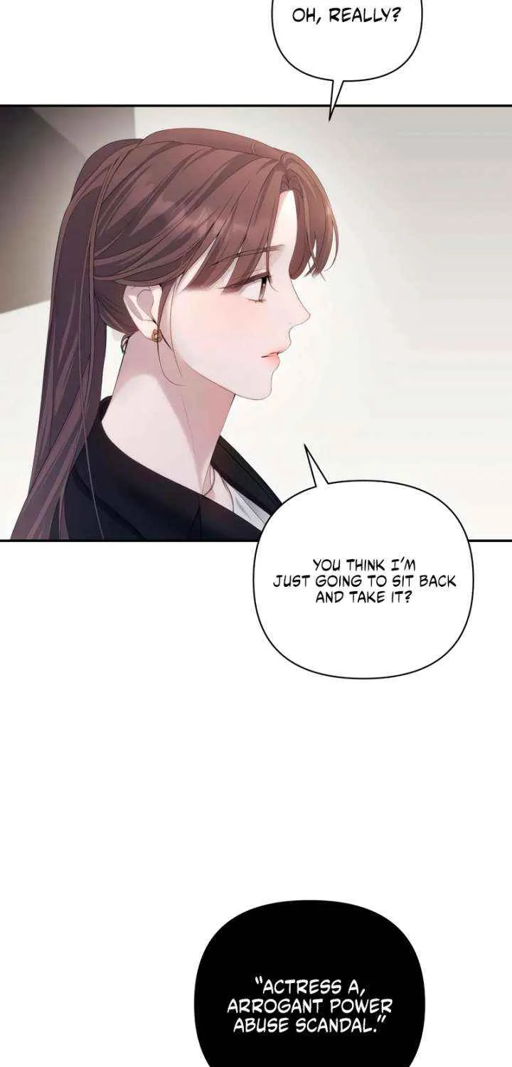 Chapter 36 — page 54