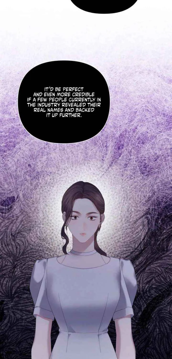 Chapter 36 — page 55