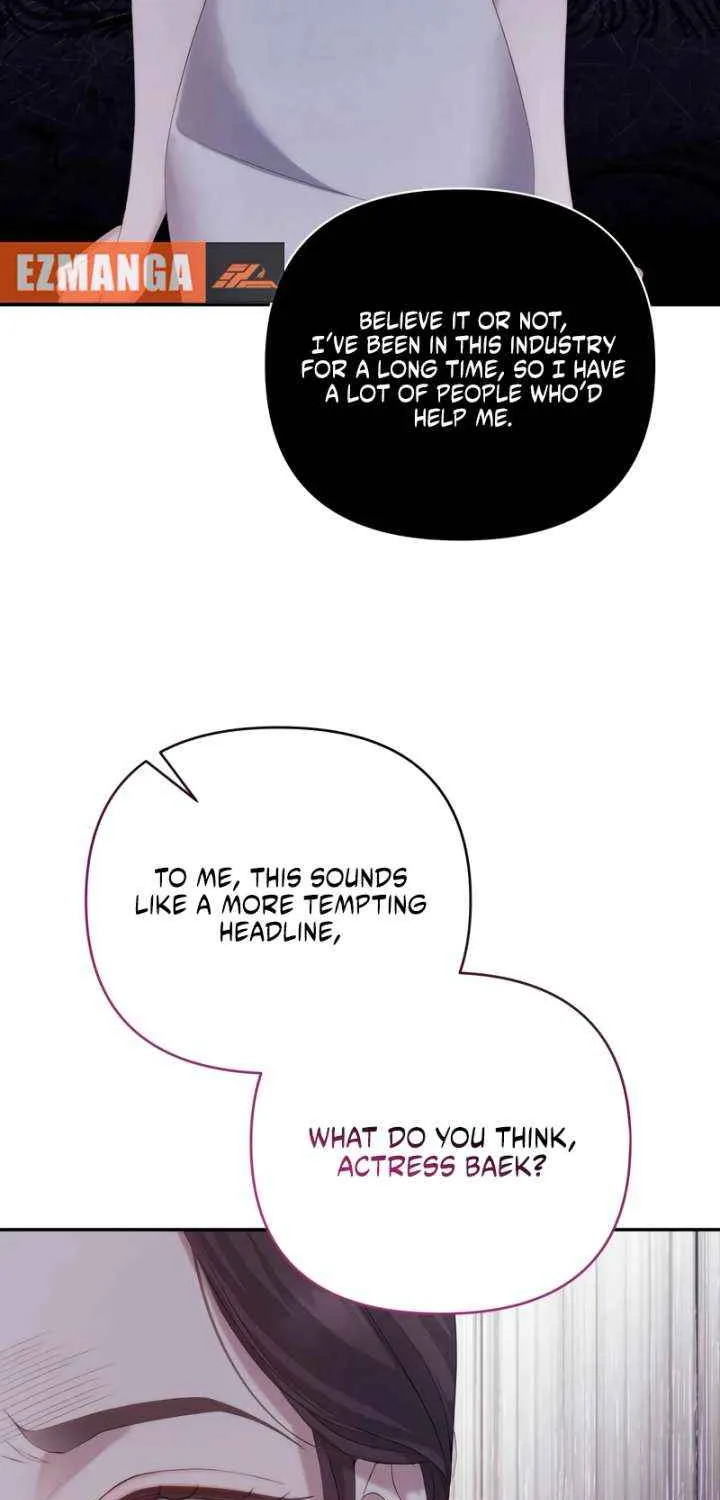 Chapter 36 — page 56