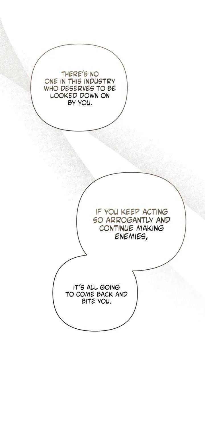 Chapter 36 — page 59