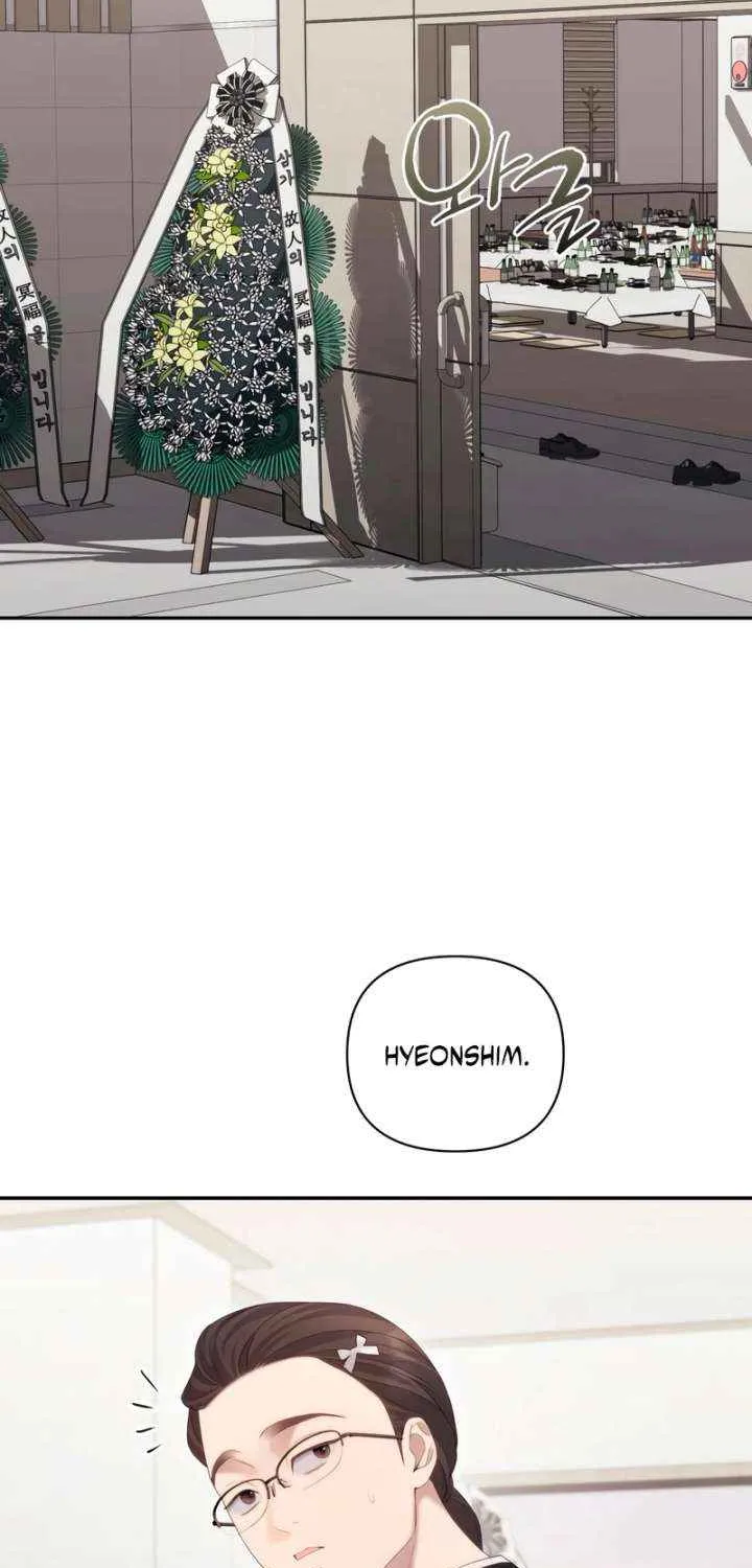 Chapter 36 — page 65
