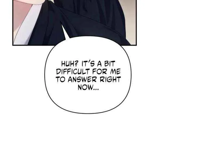 Chapter 36 — page 67