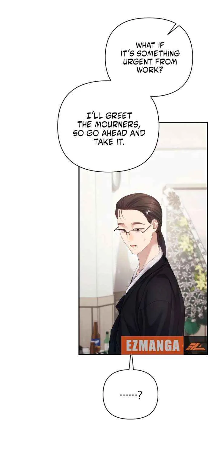 Chapter 36 — page 68
